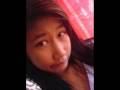 videos de Shop Mate