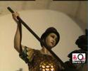 OberaìaTv_23.04.2008[Mùsica Sacra] Cunfrades de Santa Rughe de Pèrfugas
