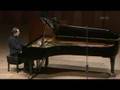 Fazil Say plays Haydn