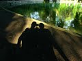 diary-sdgulles-unplugged-version.html