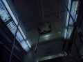 House md hero nickelback season 4 finale