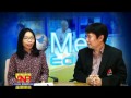 Meet the Editors - May 18