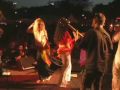 Fanfara Kalashnikov - Reggeton (live)