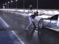 wotm-sport-rwd-finals.html