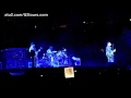 U2 - One (with Aung San Suu Kyi) video - Denver, Invesco Field - 5/21/11 (May 21, 2011)
