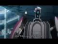 D.Gray-Man Amv -Waka Laka-