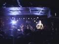 ストレイテナー「ROCKSTEADY」