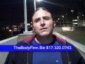 Fort Worth Fitness Boot Camp: 21 Day Challenge