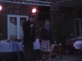 DUBFX PT2 human beatboxer and loop sample magician HQ