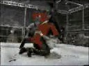 My tribute to Kane
