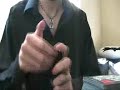 Inner Demon Promoting The3C.info