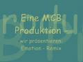 Emotion - Remix