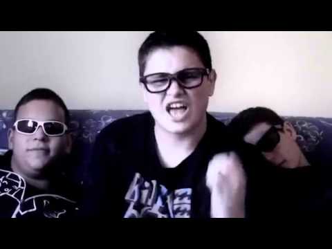 Toucher -