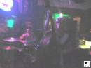 Lords of the Highway-Corn Fed Dames [10-28-04]