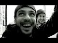 Gli ospiti dell'ultima puntata di Audio Ambiente, Programma Di All Music, sono gli Entics Television. I ragazzi di Baggio Nation, Milano hanno portato una ventata di dancehall style. Il tema del brano è anche questa volta con impronta ecologica, e come risultato di un lavoro di 48 ore gode decisamente di un buon tiro..