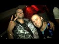 Party Industria 2011 au Living Room de Sherbrooke