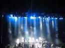 Linkin Park - No More Sorrow (Projekt Revolution)