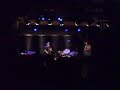 chris minh doky concert godset kolding