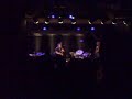 chris minh doky concert godset kolding