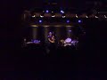 chris minh doky concert godset kolding