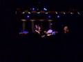 Chris Minh Doky Concert Godset Kolding