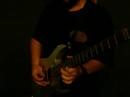 Hatefull - Ressurection (Halford Cover)