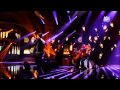 Christophe Mae La Rumeur Official Music Video and Lyrics