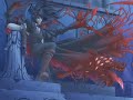 Hellsing Techno Tribut