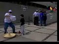Andrés Bustamante_Dr. Chun-Ga '98 1a. parte
