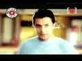 Bin Tere Sanam Bin Tere Sanam