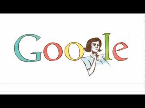 مي