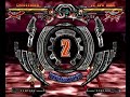 guilty-gear-xx-accent-core-ps2.html