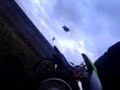 liam and tom - bikeskills