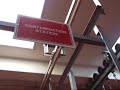 Abandoned Slaughter House - REMEMBER NEXT TIME YOU EAT MEAT! Abandoned Slaughter House - REMEMBER NEXT TIME YOU EAT MEAT!