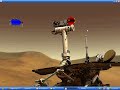 200511972-naves juego-2008java3d