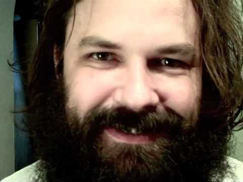 mexican train dominoes