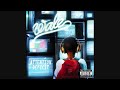 (Instrumental) Wale - Pretty Girls