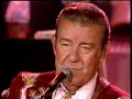 Tex Williams - SMOKE THAT CIGARETTE