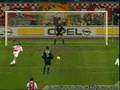 Jari Litmanen - Goals