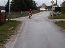 90SVI Probefahrt Teil 3 90SVI Probefahrt Teil 3