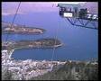 Queenstown AJ Hackett Bungy The Ledge
