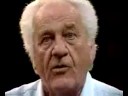Sinto Vergonha de Mim - Rui Barbosa - Rolando Boldrim