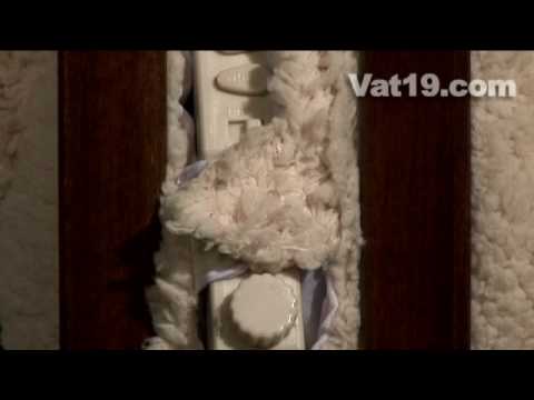 Sleep Sheep Plush Sound Machine
