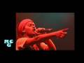 Actitud Maria Marta - Para mi el Hip Hop --MC Gabriel--