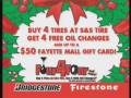 videos de Mall Gift Cards
