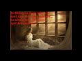 EIKONOSTIXAKIA{4} music-La Valse d'Amelie.Yann Tiersen -
