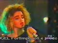 madonna-holiday-1983-the-tube.html