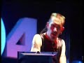 Zetan Sore - Stratosphere Video (live) Zetan Sore - Stratosphere Video (live)