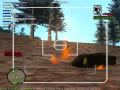 IMPORTANTE LEERESTAS ESCENAS CORRESPONDEN A LA BOMBA HIPER NUCLEAR ( LA URL DEL VIDEO  ES ESTA: http://es.youtube.com/watch?v=kJ5M5zzLApc )LAS ESCENAS HAN SIDO GRABADAS POR GENTE ANONIMAPara aconseguir los mods y ver mas y difrutar a tope entra a http://gtaallstars.foros.ws/
