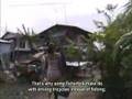 videos de Fishers' Voice, Fishers' Voyage Geneva part1